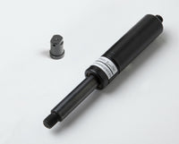 800 lbs 7 3/4 lambo door shock w end bushing f bolt on vertical lamborghini door