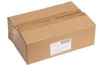 1 1/8" Bow Shackle w Screw Clevis Pin Rigging Towing 9.5Ton 21000lb WLL