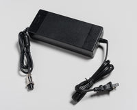 500W 36V DC electric motor+Charger scooter bike go-kart minibike e-ATV MY1020