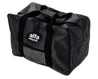 20ft 10T 4WD SUV Truck Winch Recovery Kit Snatch Block Bow Shackle Tow Strap Bag