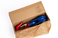 Snatch Block With Hook 2 Ton 3" for 3/8" Wire Rope Roll Back Wrecker Flatbed Tow