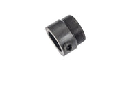 26mm 1" Axle Shaft Hub Adapter GoKart. Works with our free wheel adapter