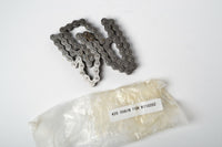 3ft #410 1/2" Pitch Chain w 1 master link f Bicycle