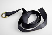 12pc Lasso Wheel Tow Truck Tie Down Axle Strap Ratchet J Finger Hook Tire Black