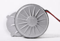250W Gear Front Mount UNITE 24V electric motor f bicycle ebike MY1016Z Hi Torque