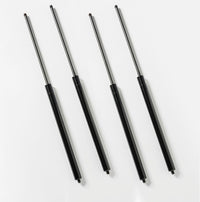 4 lambo door 20" shocks 250 lbs replacement f Universal 90° vertical GT no fitti