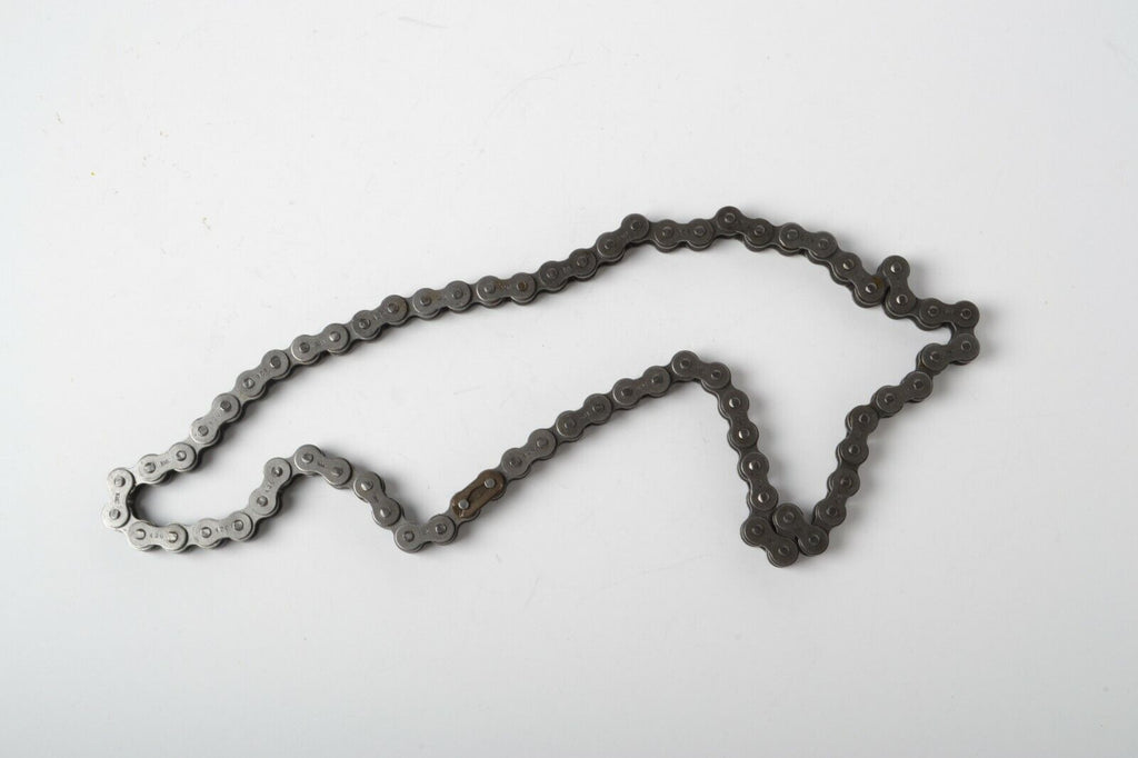 3ft #410 1/2" Pitch Chain w 1 master link f Bicycle