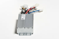 High End 36V DC 33A Speed Controller f Brush Electric Motor Go-Kart eScooter