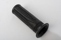 Electric Throttle with Reverse and 3 speed Switch for Scooter GoKart eATV DIY