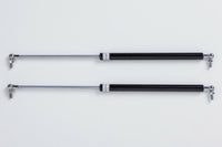 a pair of 160LB GT Lambo door shocks GT 90 Degree lambo door shocks 160 LB