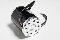 Electric Motor MY1020 500W 36V f Razor MX500 SX500 EVO 500 Minimoto GoKart X-560