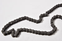 electric motor w #35 sprocket BOMA 3000W 72V BLDC, chain wheel+foot throttle etc