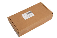 Zinc Plated 16000lbs Snatch Block 8TON recovery Winch Pulley Offroad ATV UTV Tow