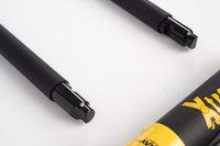 U lockAuvray universal security f bicycle motorcycle Scooter Made in France