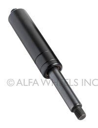 550 lbs lambo door shock for bolt on vertical hinge lamborghini style door