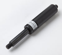 900lbs lambo door shock for bolt on vertical hinge lamborghini style door