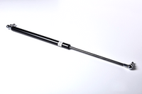 4 lambo door 20" shocks 300 lbs replacement for Universal 90° vertical GT