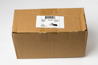 12V  Electric Worm Motor High Torque DC Wiper Left Angle Reversible 35 50 RPM