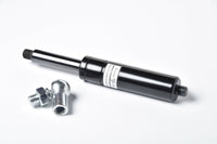 950 lbs Lambo door shock for vertical hinge lamborghini with ball joint fitting