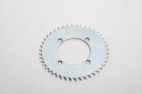 Sprocket chain wheel drive gear 44T #T8F 8mm 4 hole f rear GoKart ATV Scooter
