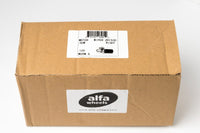 12V DC Electric Worm Motor 35 50RPM 50W Wiper Right Angle Reversible High Torque