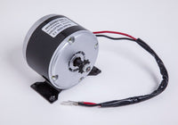 UNITE ZY1016 250W 24V Electric Motor F Razor Crazy cart, DLX E200, E275, RX200
