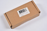 Five (5) 9000 lbs 4 TON Silver Winch ATV UTV Pulley Snatch Block 5/16" cable