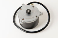 500W 24V Electric scooter Motor Currie Technologies XYD-6B SD-156 XYDJ130601664