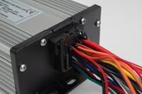 Electric Motor Speed Controller Reverse 1000W 48V Variable  & 3 speed GoKart 32A