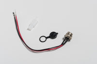 500W 36V DC electric motor+Charger scooter bike go-kart minibike e-ATV MY1020