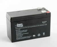 350 W 36 V electric motor kit w Batteries Control Twist Throttle Charger & Lock