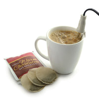 Instant Electric Immersion Heater 300 Watts Norpro #559  for Water Coffee Tea