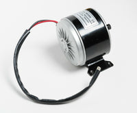 Electric Scooter Motor UNITE MY1016 250W 24V fits E200, E275, RX200