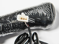 Pair (2) 250W 24V speed controller+Twist Throttle f scooter ebike electric motor