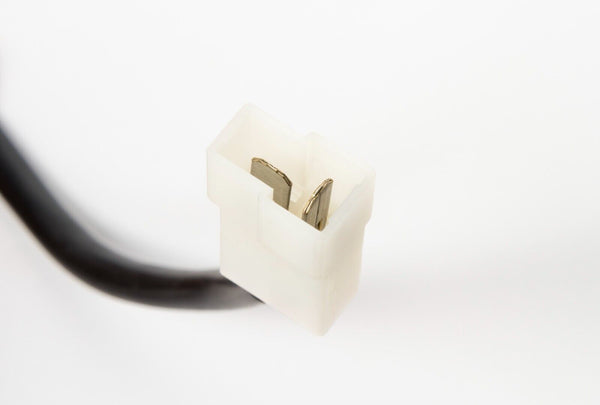 Wiper Motor 24 V 12V DC Electric Worm Gear Motor - 50W High Torque, 35-50 RPM, Right Angle, Reversible Vacuum Wiper Motors - Foto 9