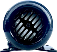 650W 36 V DC electric motor f Quad Trike Go-Kart DIY ZY1020ZXF gear reduction