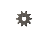 3ft #35 3/8" pitch chain & Sprocket w 1 master link f scooter minibike gokart