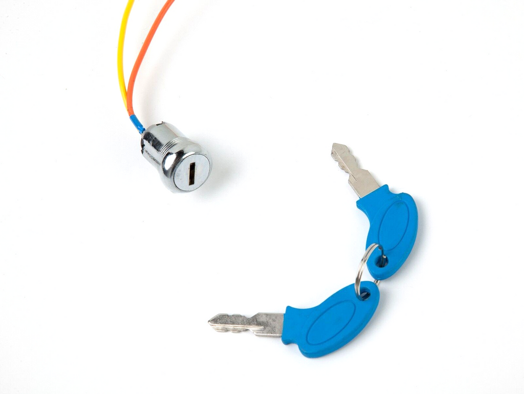 Supporto Porta Motore (da Banco) Per Montaggio/smontaggio SERIE PRO - Foto 9