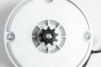 Electric Scooter Motor UNITE MY1016 250W 24V fits E200, E275, RX200