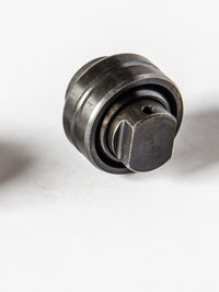 bushing Bearing M12x1.75 cylindrical connector for Lambo vertical Door kit shock