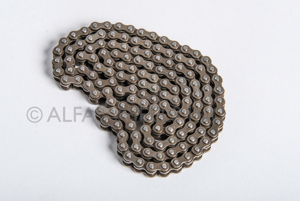 chain with master link for scooter minibike 3 ft 25H gokart quad eatv trike