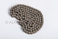 chain with master link for scooter minibike 3 ft 25H gokart quad eatv trike