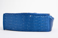 3" Tow Strap 3x20ft 26000Lbs 12Ton Winch Snow Mud Pull Recovery Truck SUV Jeep