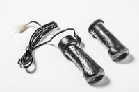 350 Watt 36 V scooter electric motor ZY1016 kit w speed controller & throttle