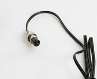 36V DC charger f Gel SLA battery f electric scooter ebike 120/240 volt