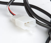 350W 36V DC electric motor 1016 kit w Speed controller+Thumb Throttle+Key Lock