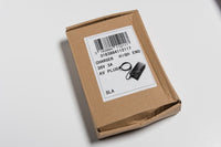 500W 36V DC electric motor+Charger scooter bike go-kart minibike e-ATV MY1020