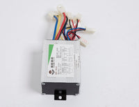 800 Watt 48 V kit Speed Controller & Thumb Throttle scooter ebike electric motor