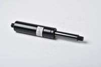 Pair of 550 lbs lambo door shocks for bolt on vertical hinge lamborghini style