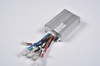 800W 36V gear reduction electric motor+ Controller+Throttle+KeyLock Switch